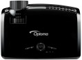 Optoma X401