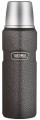 Thermos SK2000