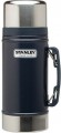 Stanley Vacuum Food Jar 0.7