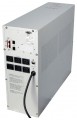 Powercom SXL-1500A-LCD