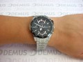 Casio EFR-520SP-1AVEF