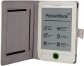 AirOn Pocket PocketBook 614-624-626