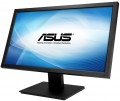 Asus SD222-YA