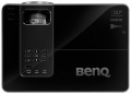 BenQ MH740