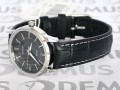 Casio LTP-1303L-1AVEF