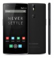 OnePlus One