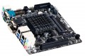 Gigabyte GA-J1900N-D3V