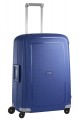 Samsonite SCure 69