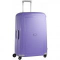 Samsonite SCure 75