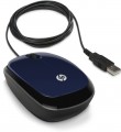 HP x1200 Mouse