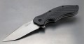 Kershaw Clash