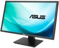 Asus PB287Q