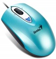 Genius Traveler 320