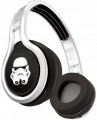 SMS Audio Star Wars Stormtrooper