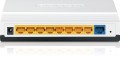 TP-LINK TL-R860