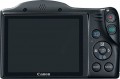 Canon PowerShot SX400 IS
