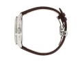 Bulova 96A120