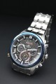 Casio EFR-537RB-1AER