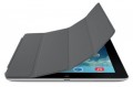 Apple Smart Cover Leather for iPad 2/3/4 Copy