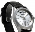 Casio MTP-1370PL-7AVEF