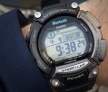 Casio STB-1000-1EF
