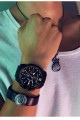 Diesel DZ 4283