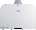 NEC PA522U