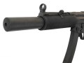 CYMA MP5SD6
