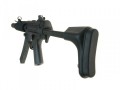 CYMA MP5SD6