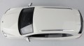 Rastar Porsche Cayenne Turbo 1:14