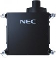NEC NP-PH1400U