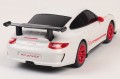 Rastar Porsche GT3 RS 1:24