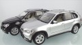 Rastar BMW X5 1:14