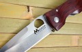 Mcusta Tactility Elite