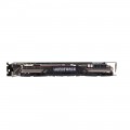 Gigabyte GV-N980G1 GAMING-4GD