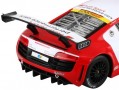Rastar Audi R8 LMS Performance 1:18
