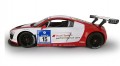 Rastar Audi R8 LMS Performance 1:14