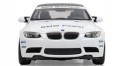 Rastar BMW M3 1:14