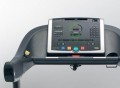 TechnoGym Run Now 700 LED