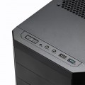 Fractal Design CORE 2300