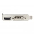 PNY Quadro K420