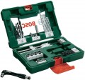 Bosch 2607017316