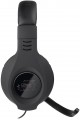 Speed-Link Coniux Stereo Gaming Headset
