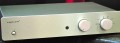 Exposure 3010s2 Pre-Amplifier