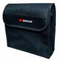 Braun 16x50