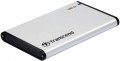 Transcend JetDrive 420