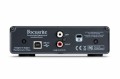 Focusrite Scarlett Solo