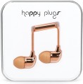 Happy Plugs In-Ear