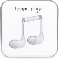 Happy Plugs In-Ear