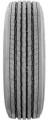 Lassa LS/R 3000